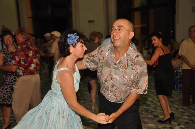 min 2010 08 07 rotonda 101